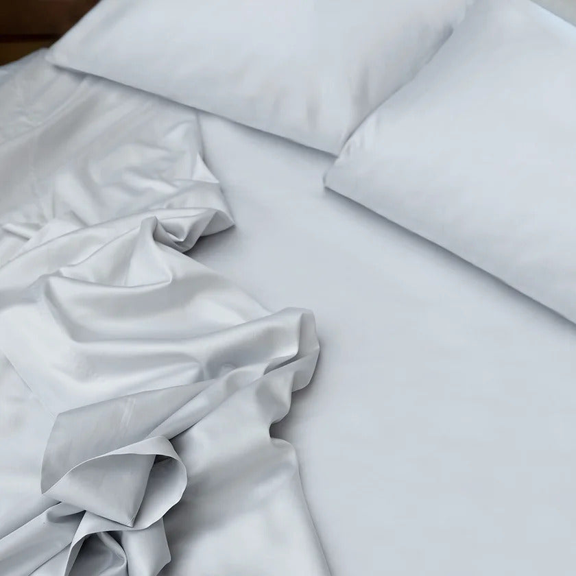 Porto - Egyptian Cotton Sheet Set