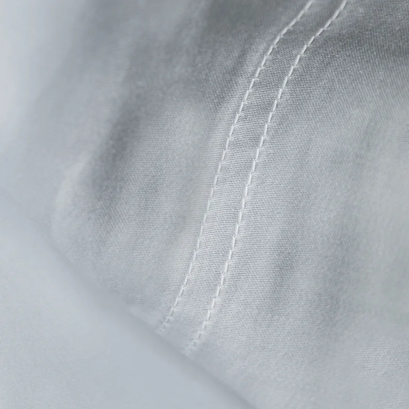 Porto - Egyptian Cotton Sheet Set