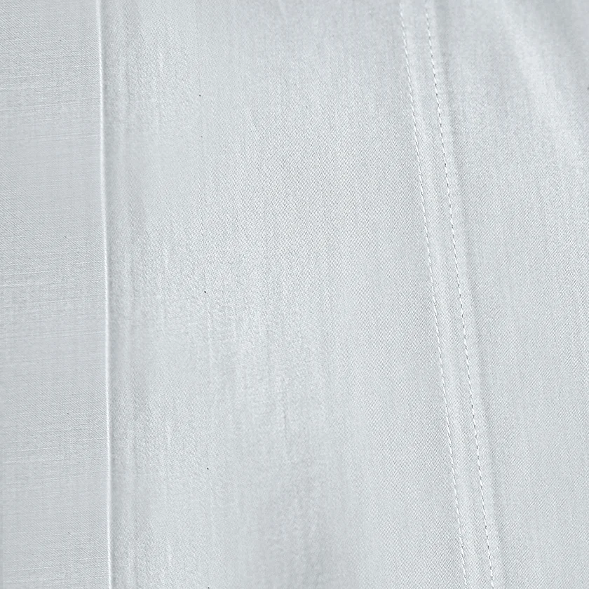 Porto - Egyptian Cotton Sheet Set