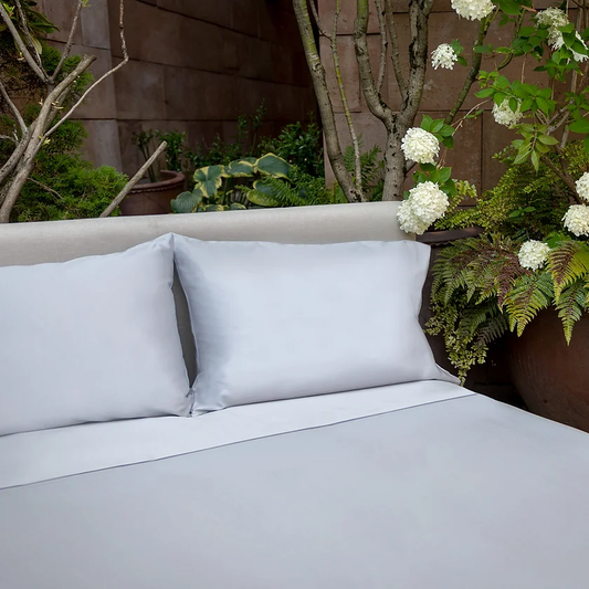Porto - Egyptian Cotton Sheet Set