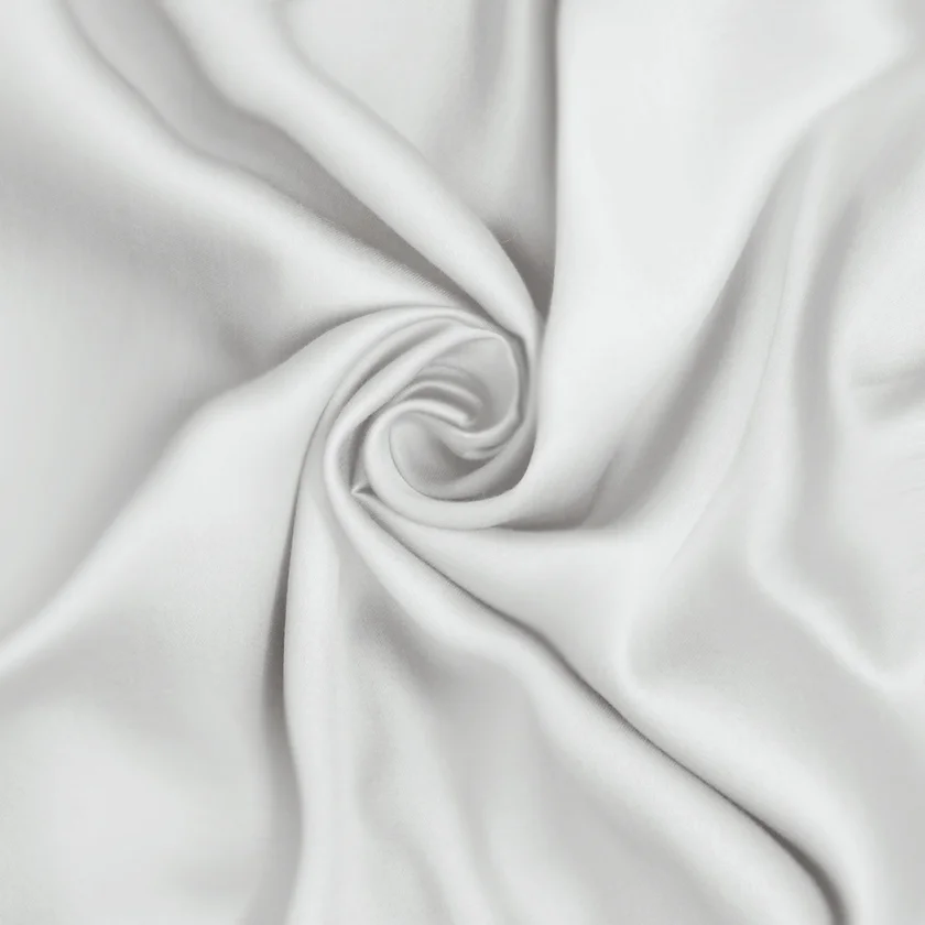 Porto - Egyptian Cotton Sheet Set