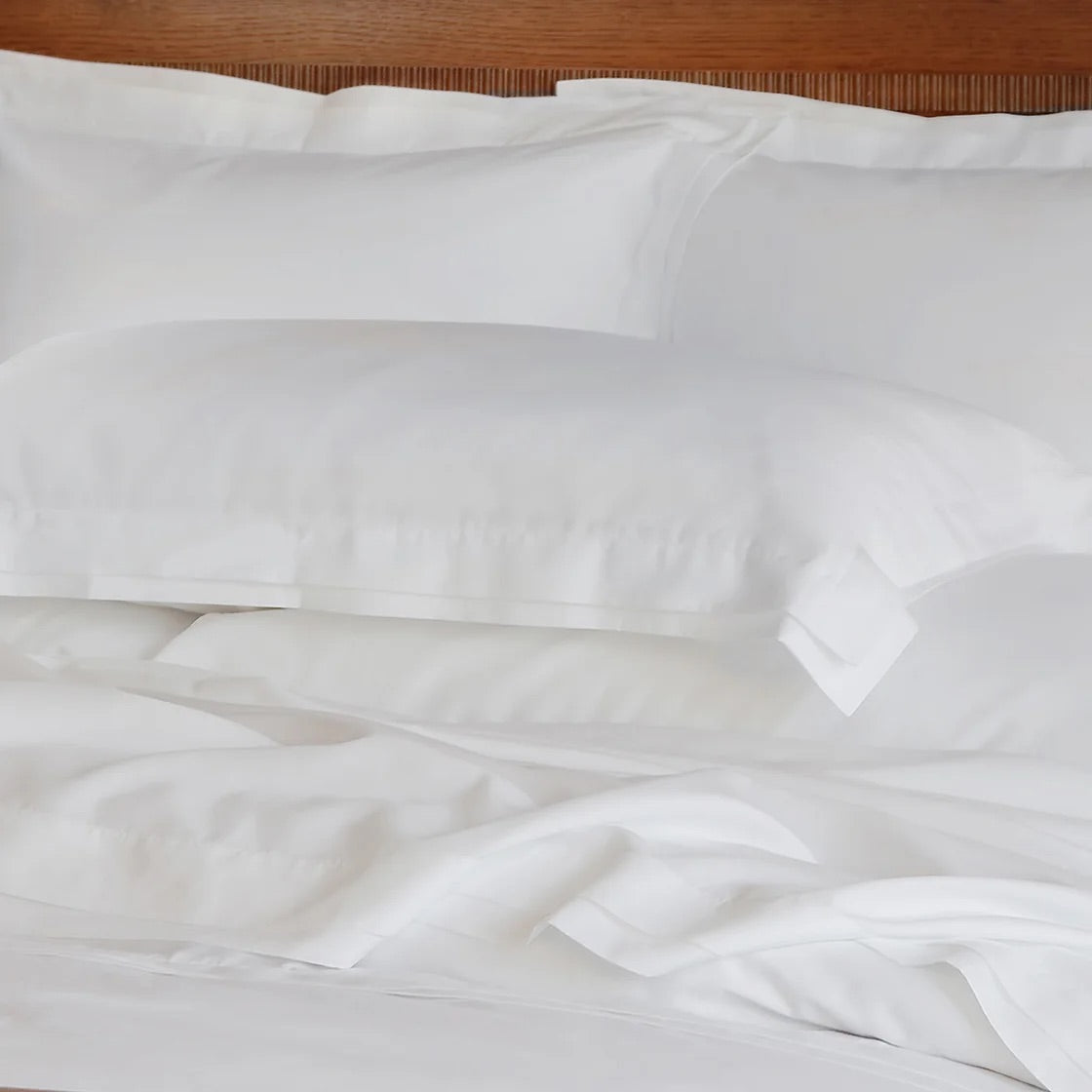 Bellino Duvet Cover