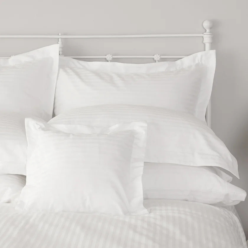 Camille - Cotton Sheet Set