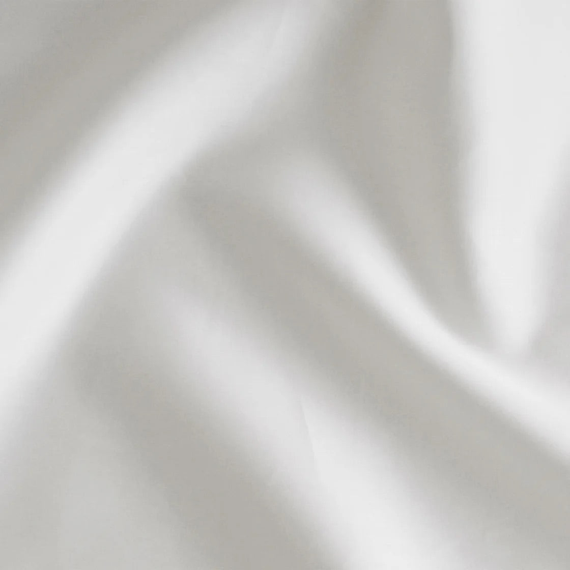 Bellino Duvet Cover