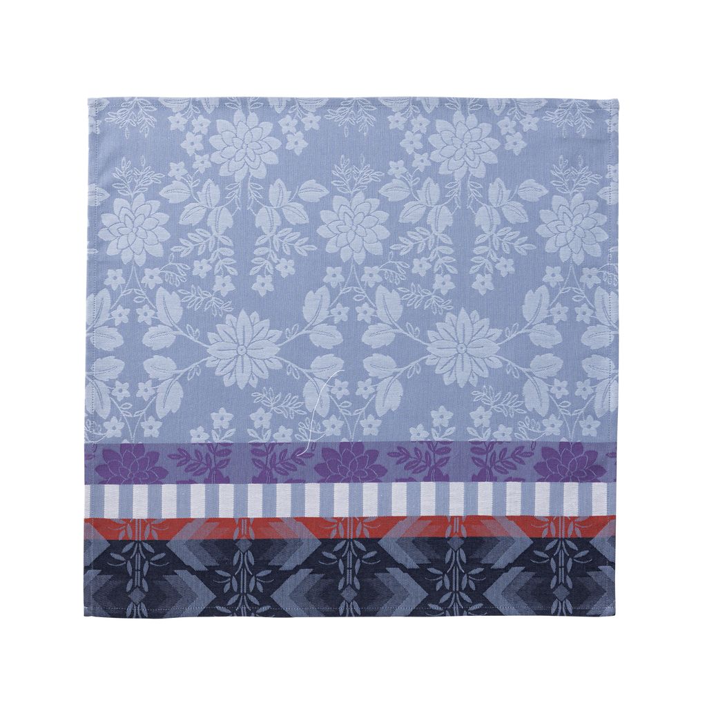 Gipsy - Cotton Tablecloths, Napkins & Runners