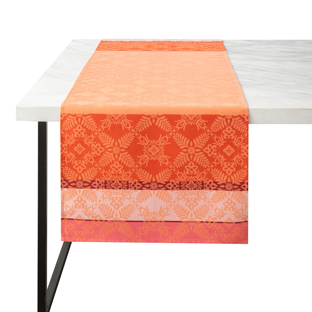 Mumbai - Coated Tablecloths & Placemats