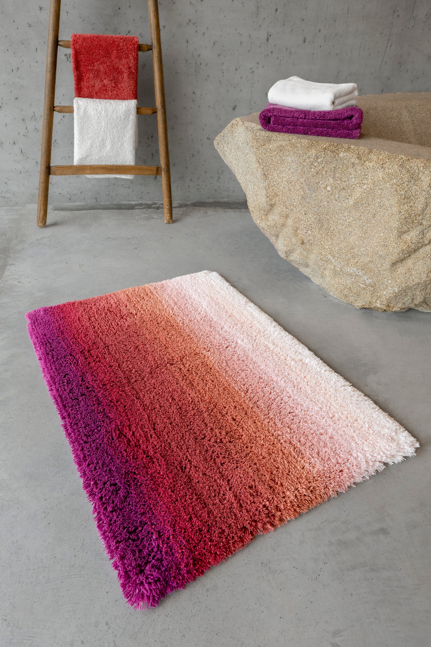 Aurore Rug