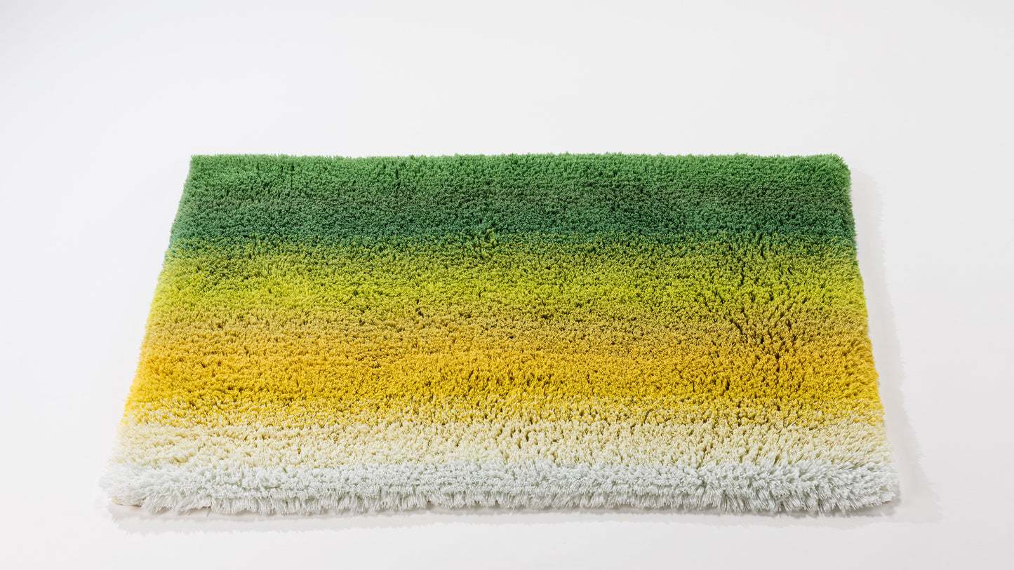 Aurore Rug