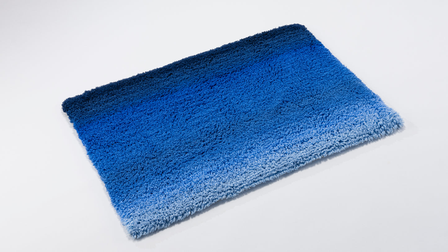 Aurore Rug