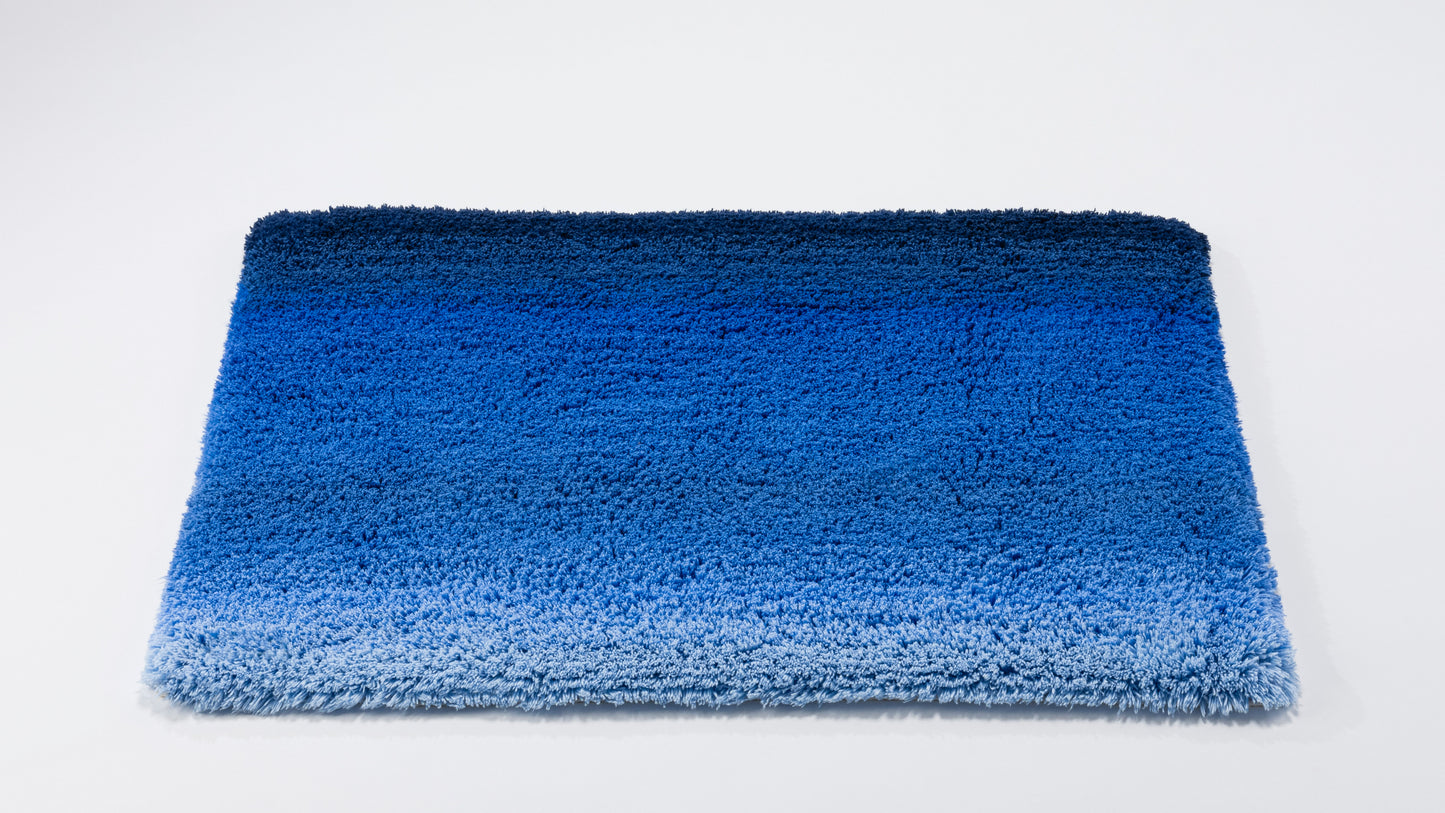 Aurore Rug
