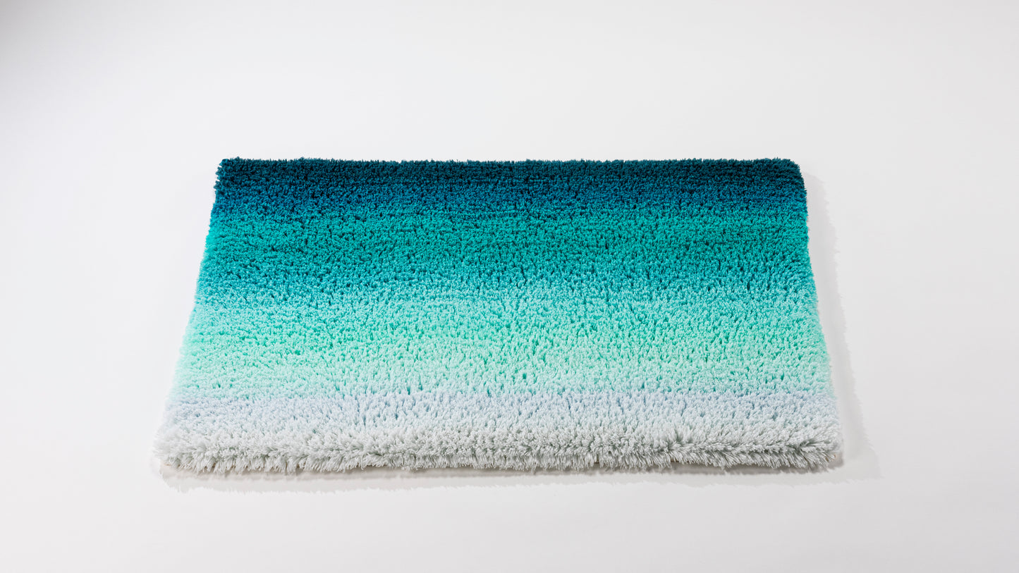 Aurore Rug