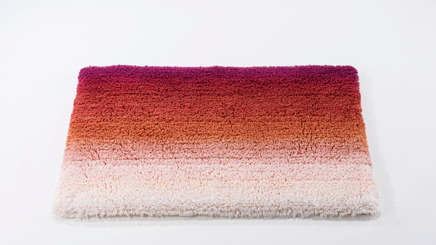 Aurore Rug