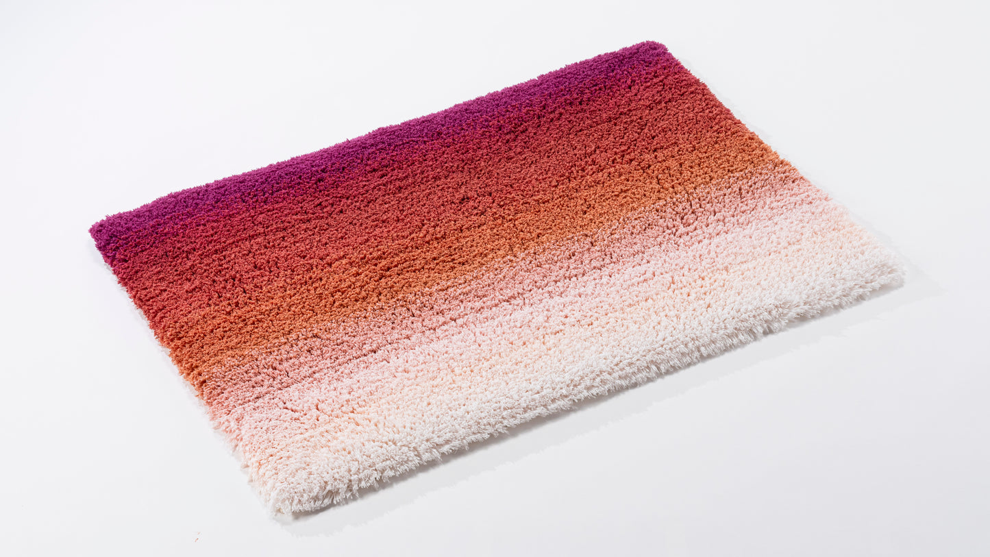 Aurore Rug