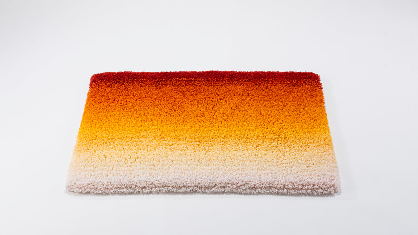 Aurore Rug