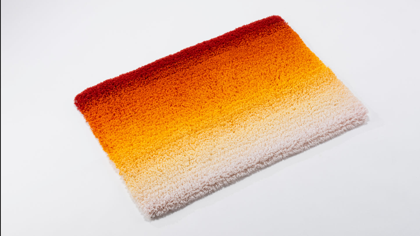 Aurore Rug