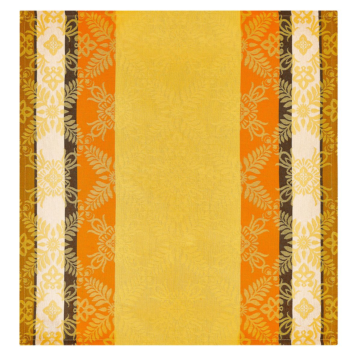 Mumbai - Coated Tablecloths & Placemats