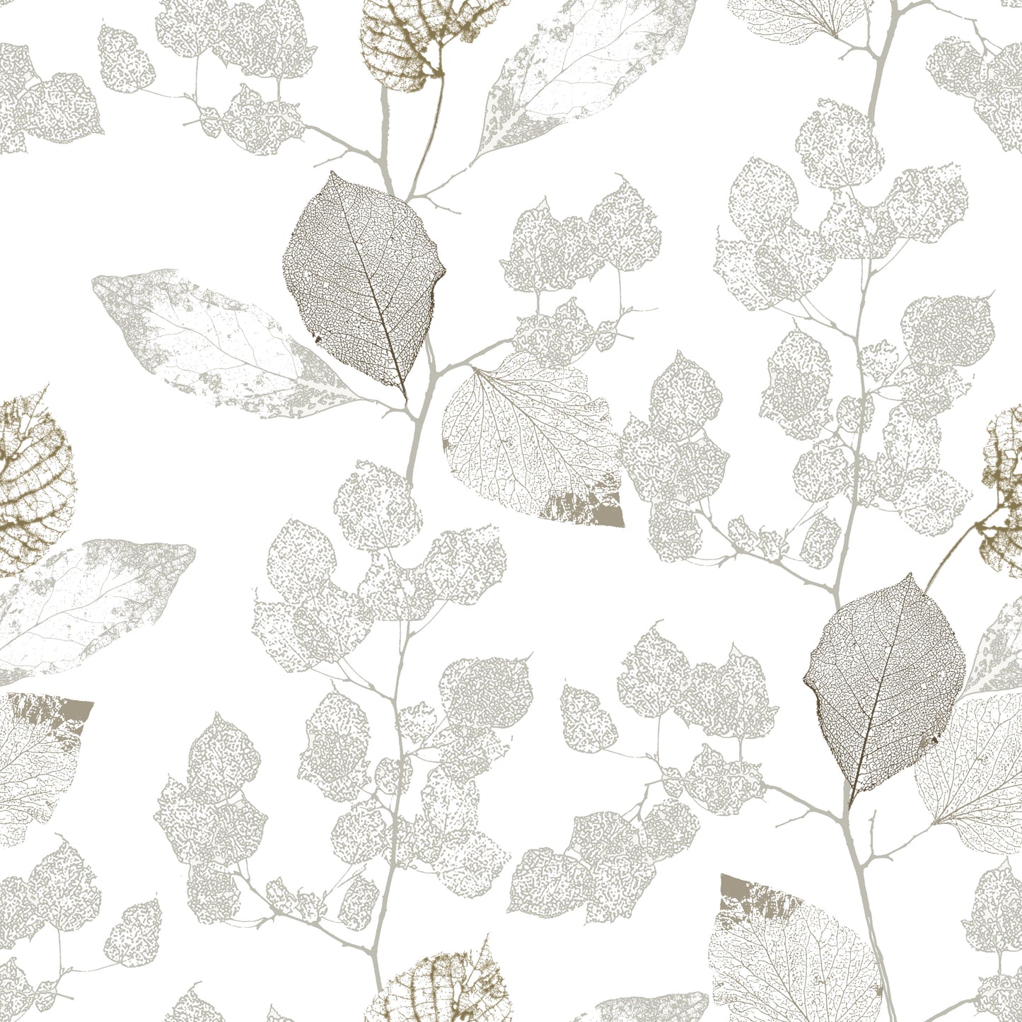 Aspen Duvet Covers & Shams