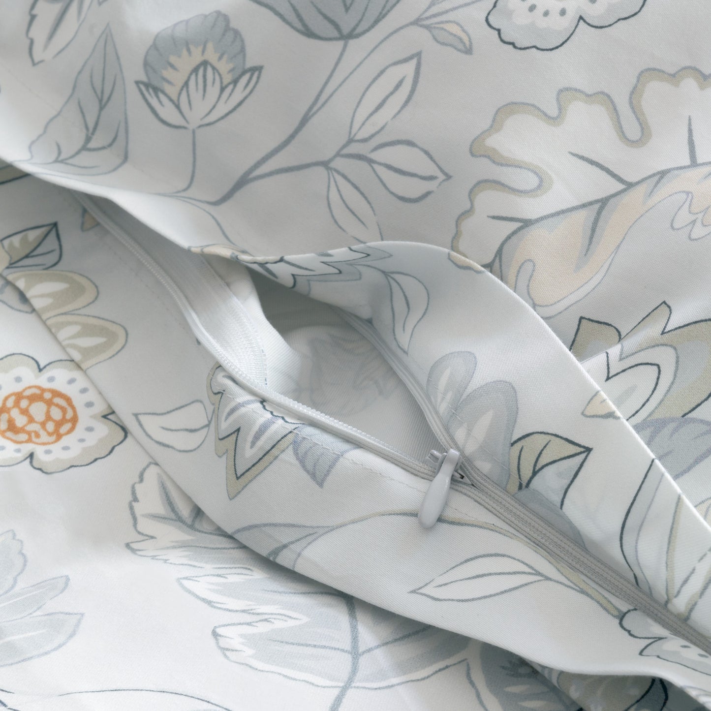 Audra Duvet Covers & Shams