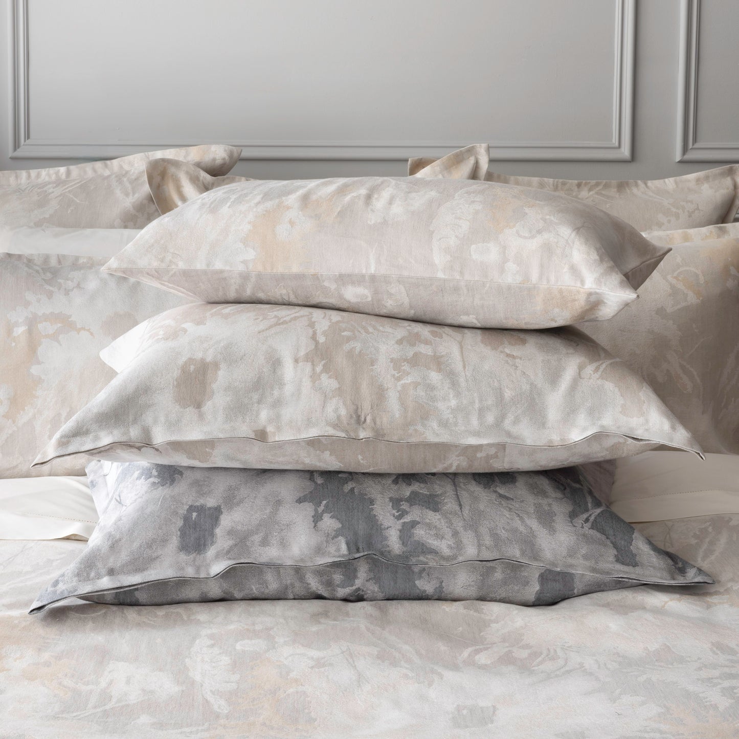 Blossom Duvet Covers & Shams