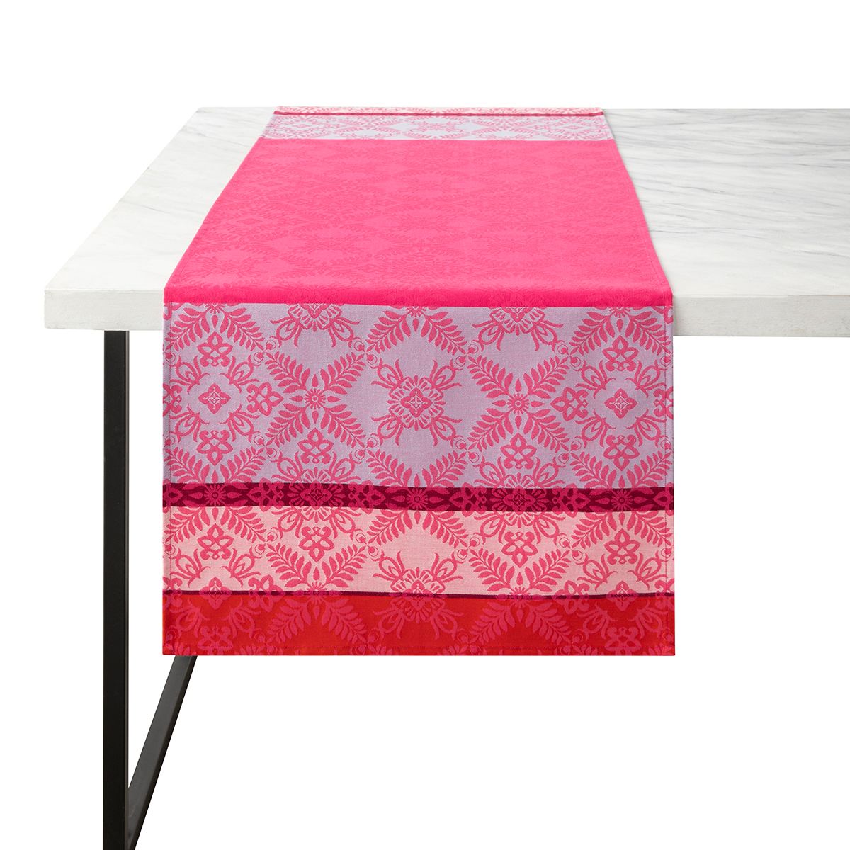 Mumbai - Coated Tablecloths & Placemats