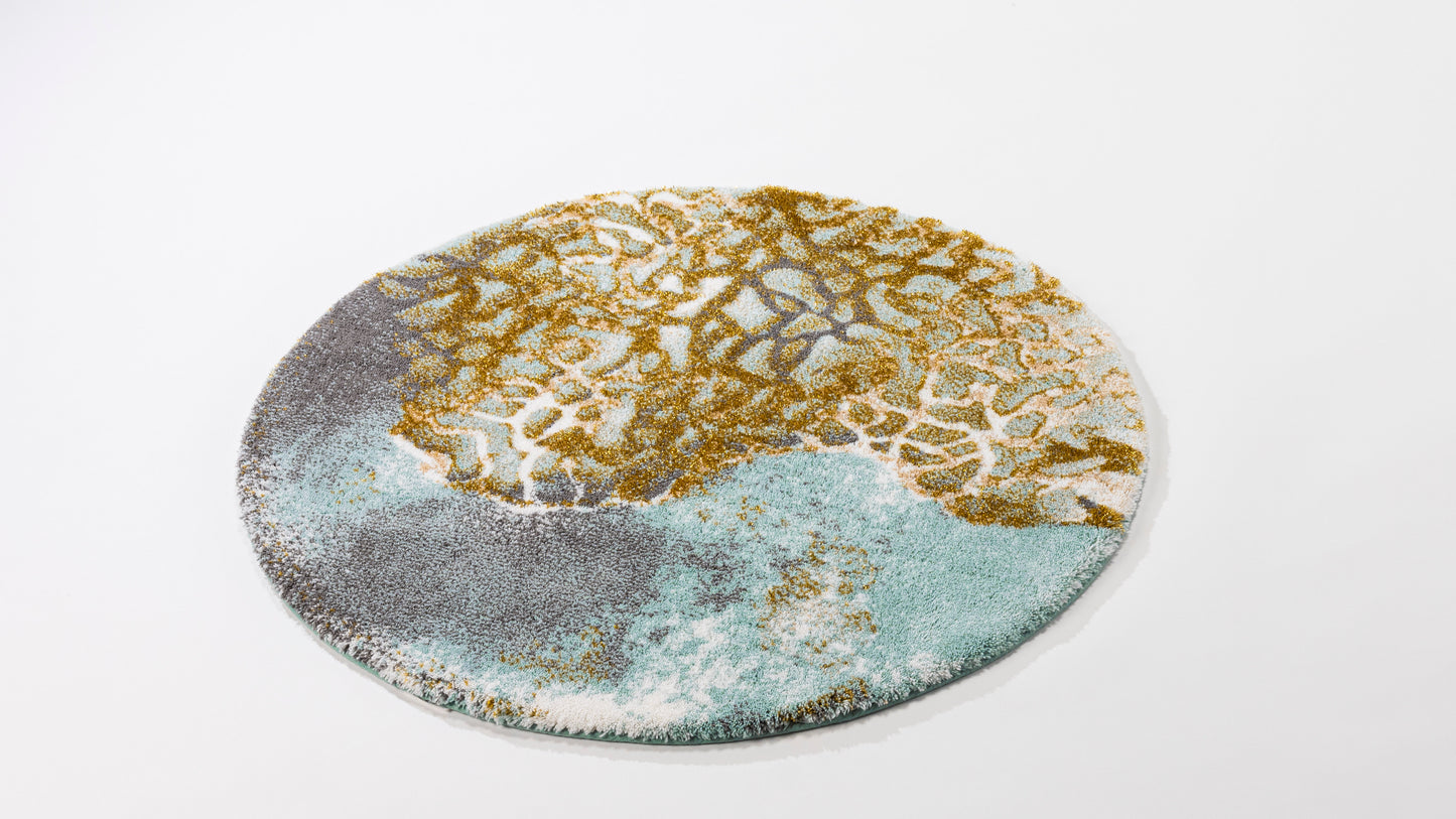 Dune Rug