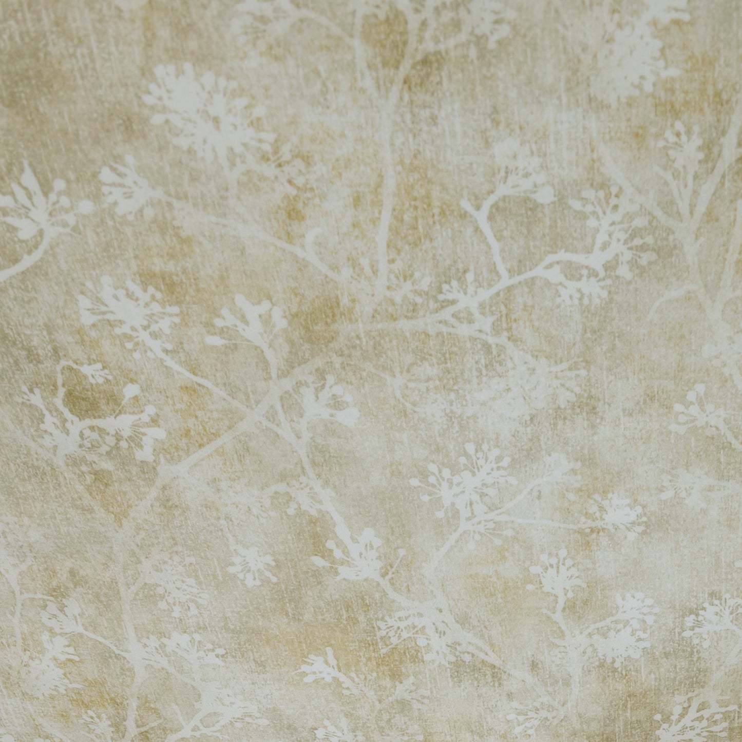 Daria Duvet Covers & Shams