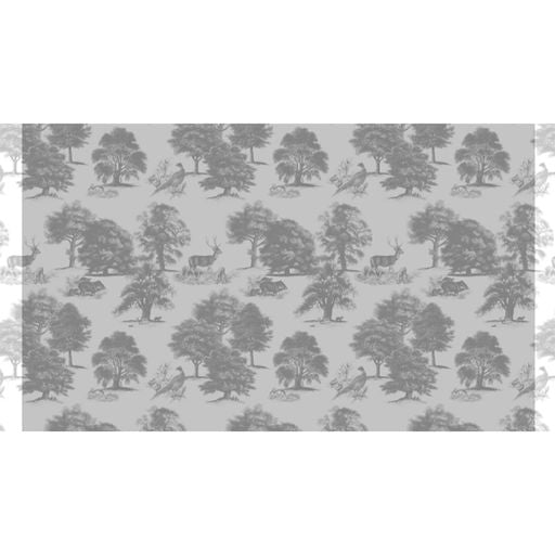 Souveraine - Linen Tablecloths, Napkins & Placemats