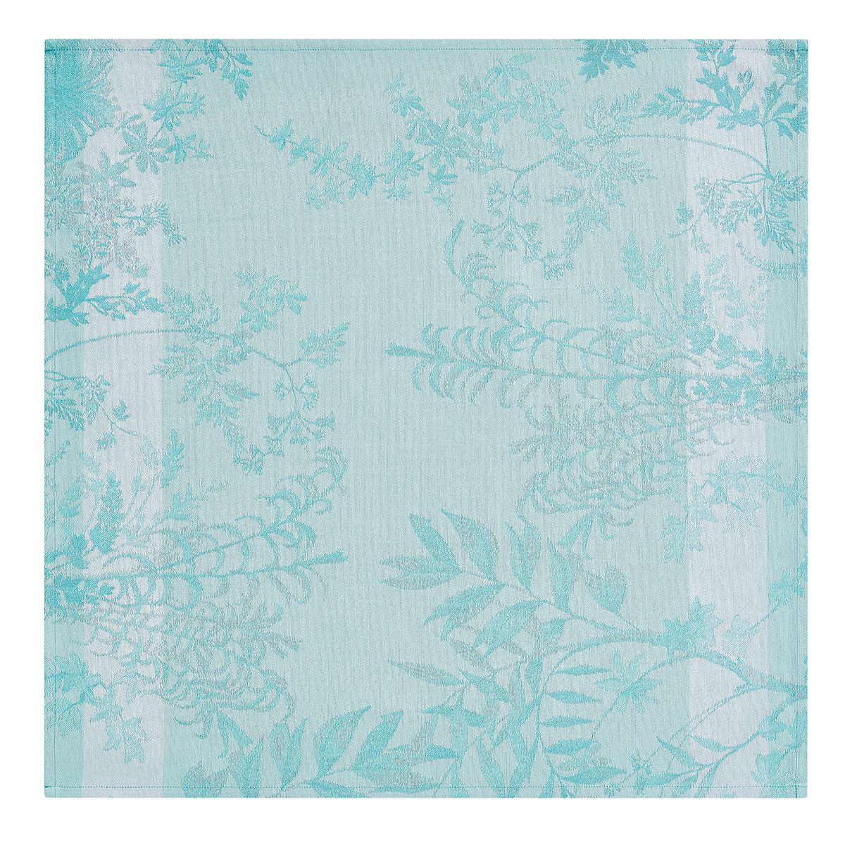 Jardin d'Eden - Tablecloth, Placemats, Napkins & Runner