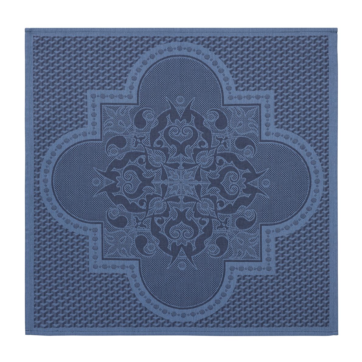 Palais Venitien - Cotton Tablecloth, Placemats, Napkins & Runners