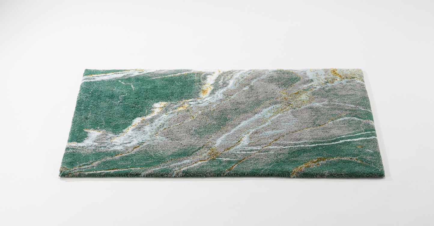 Lipari Rug