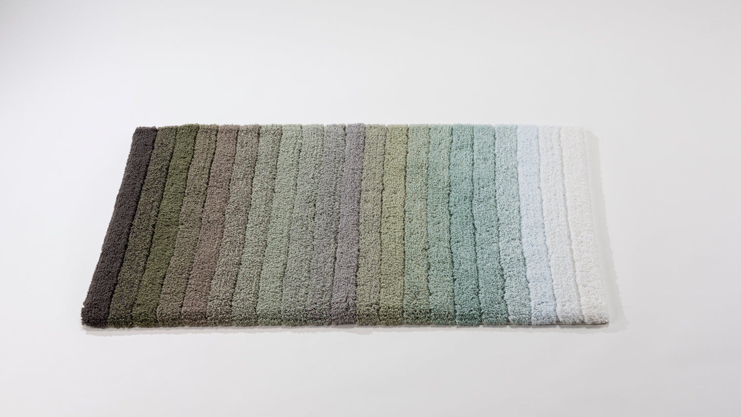 Maior Rug