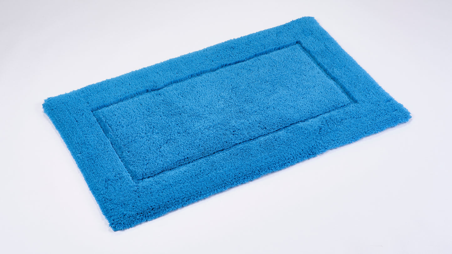 Must Rugs