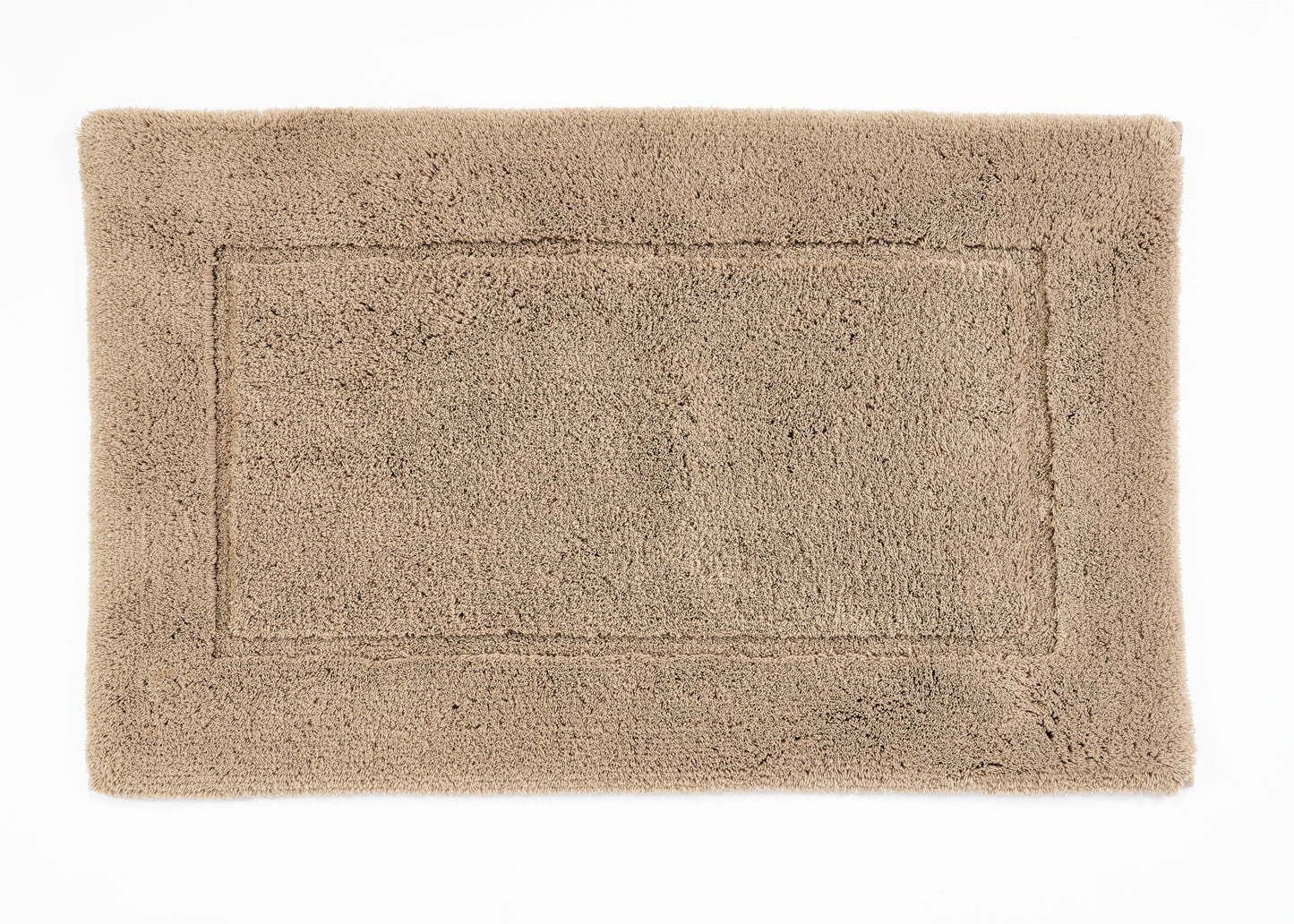 Must Rugs