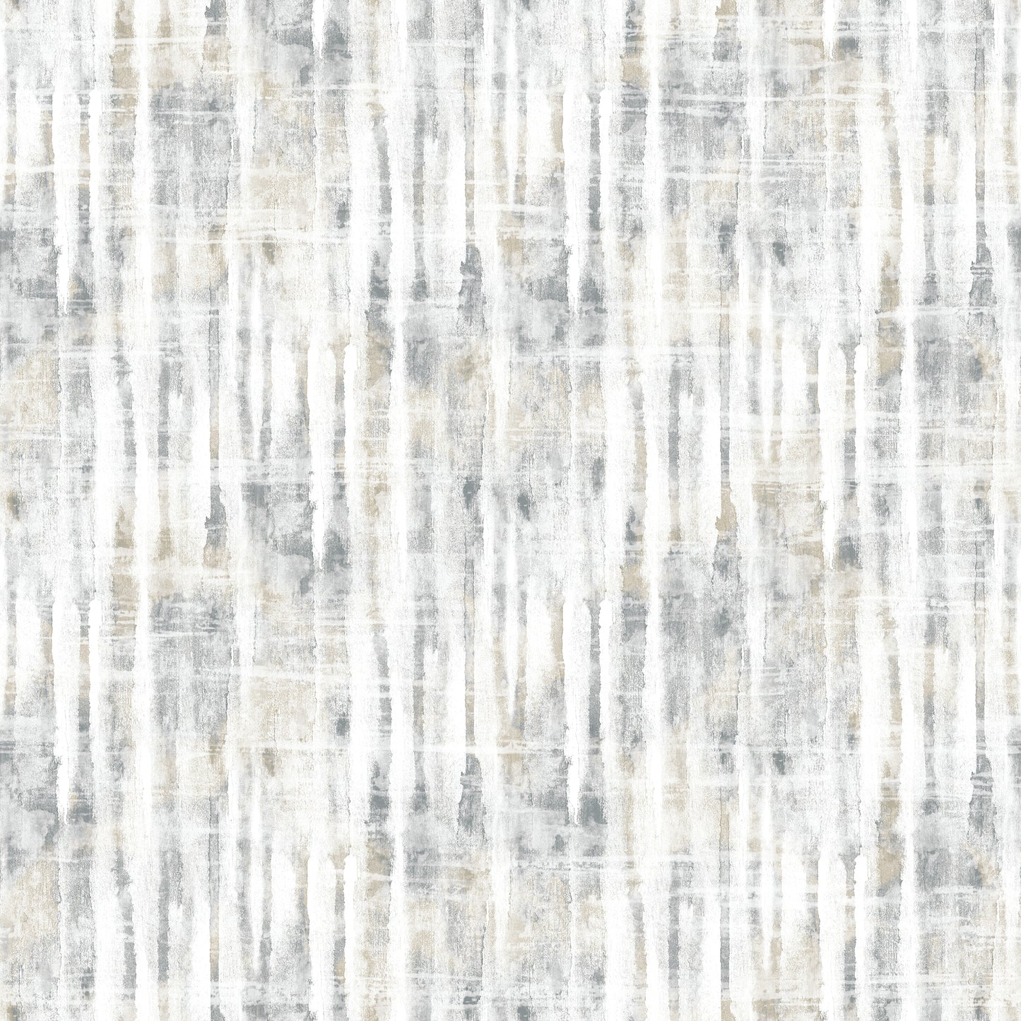 Nomad Duvet Covers & Shams