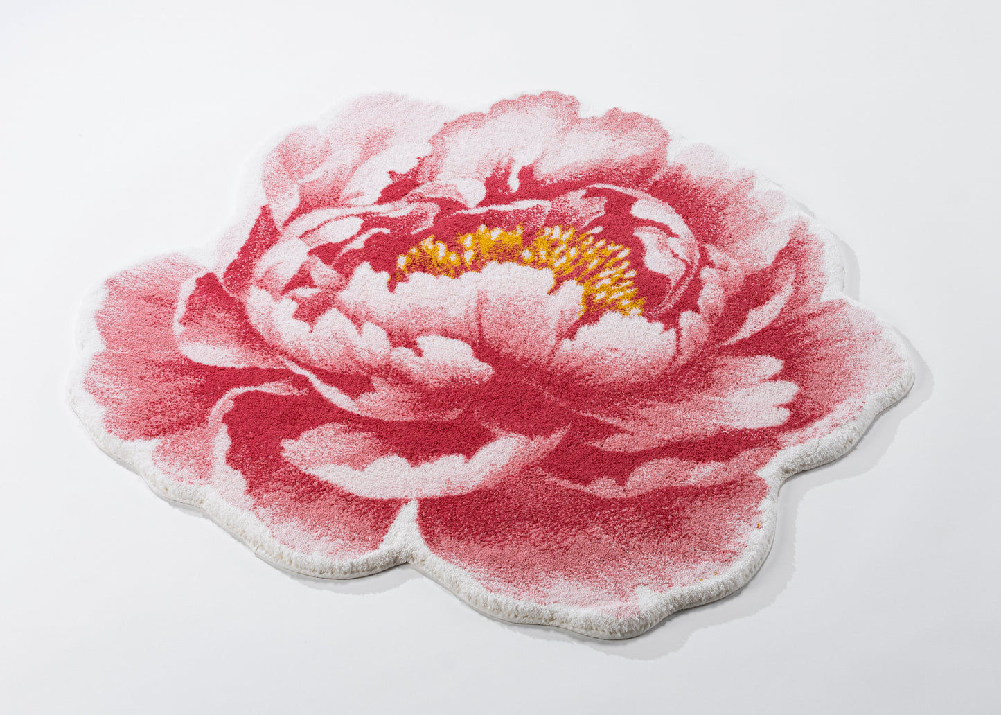 Pivoine Rug