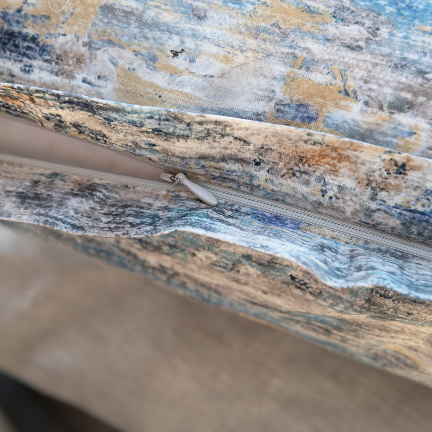 Palisade Duvet Covers & Shams