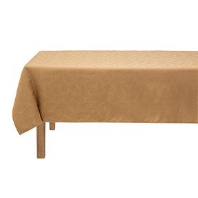 Vegetal Mood - Coated Cotton Tablecloths & Placemats