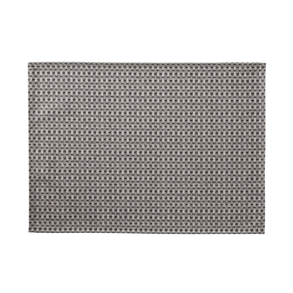 Empreintes Tissage - Coated Placemats