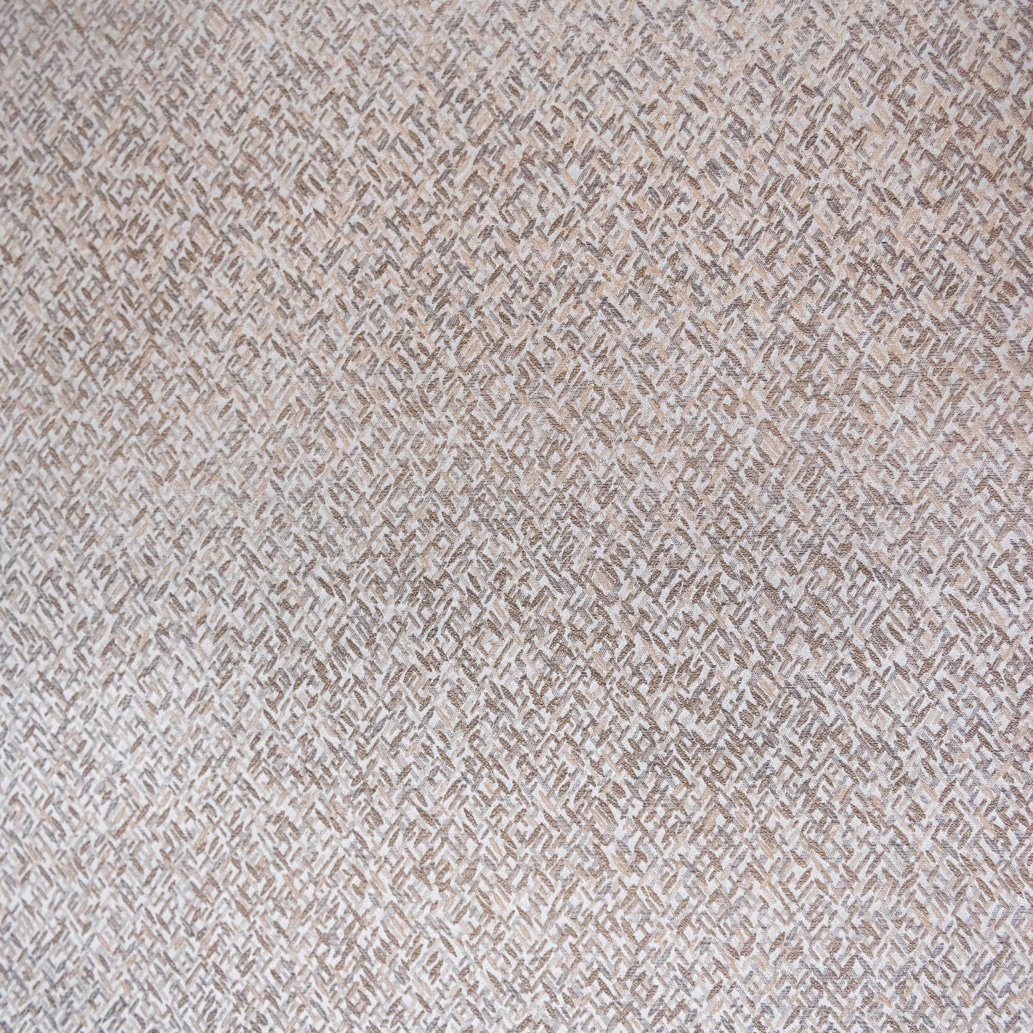 Rio Duvet Covers & Shams