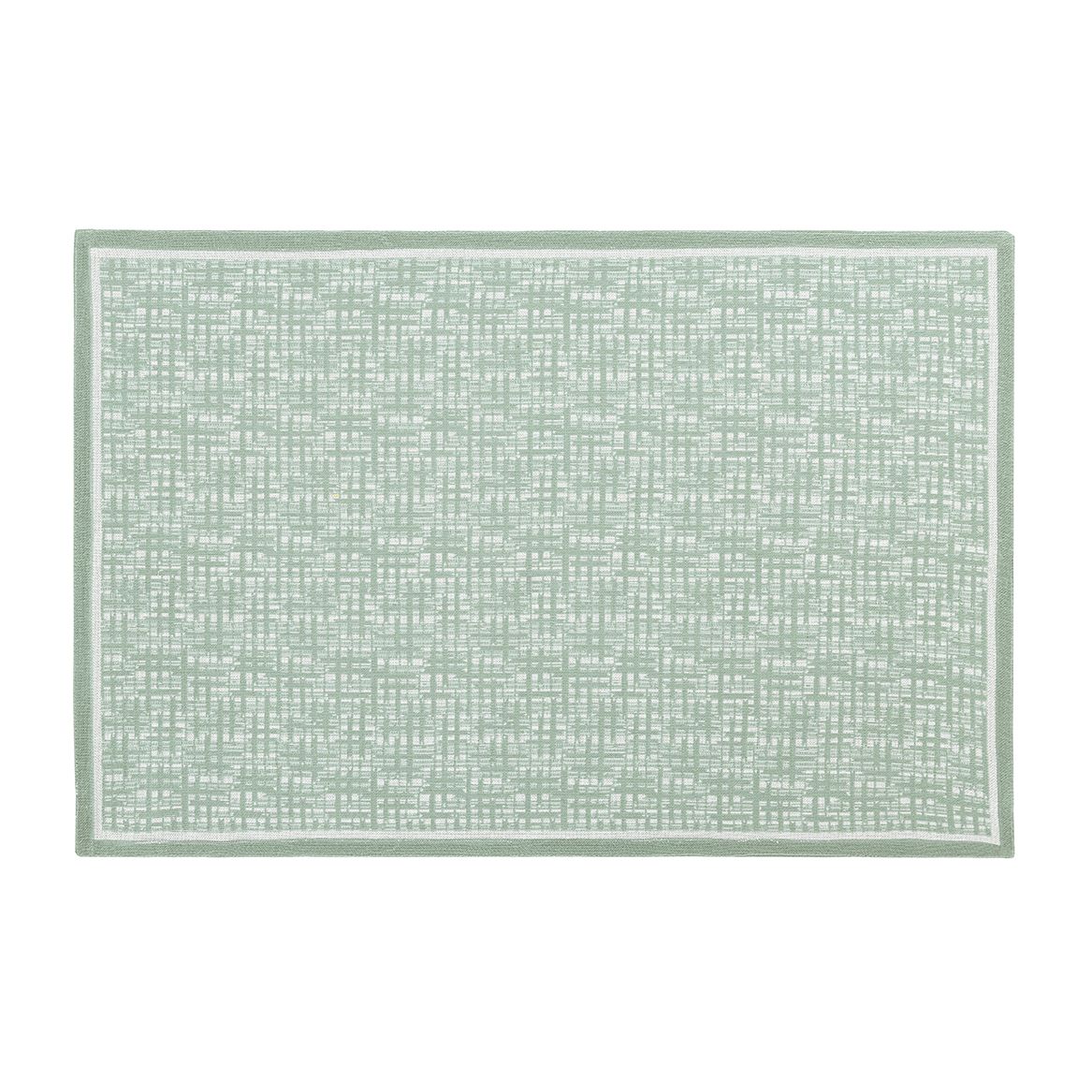 Wagara - Coated Cotton Tablecloths & Placemats