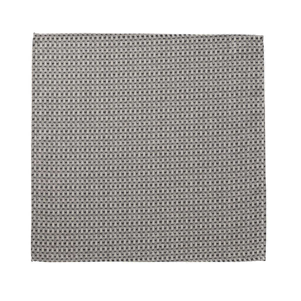 Empreintes Tissage - Cotton Napkins