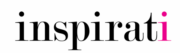 inspirati