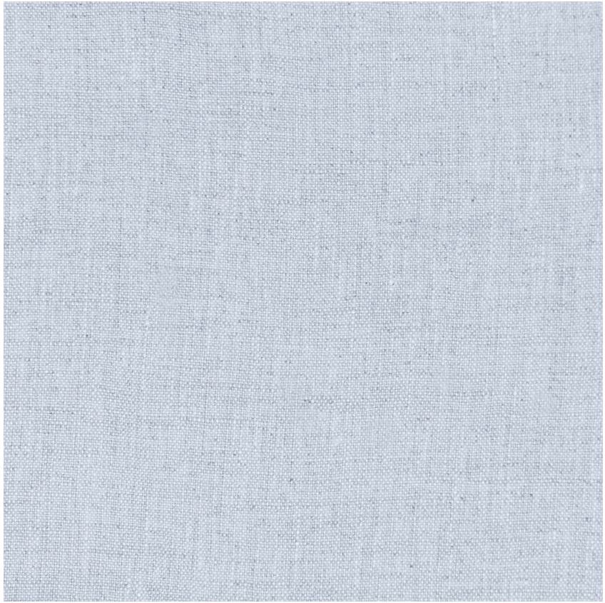 Nicola Linen Sheet Sets