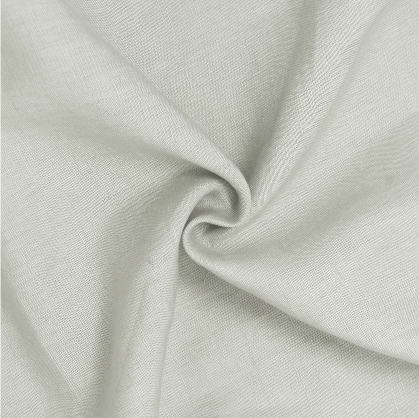 Nicola Linen Sheet Sets