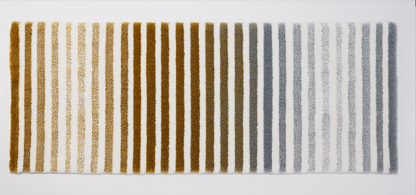 Barns Rug