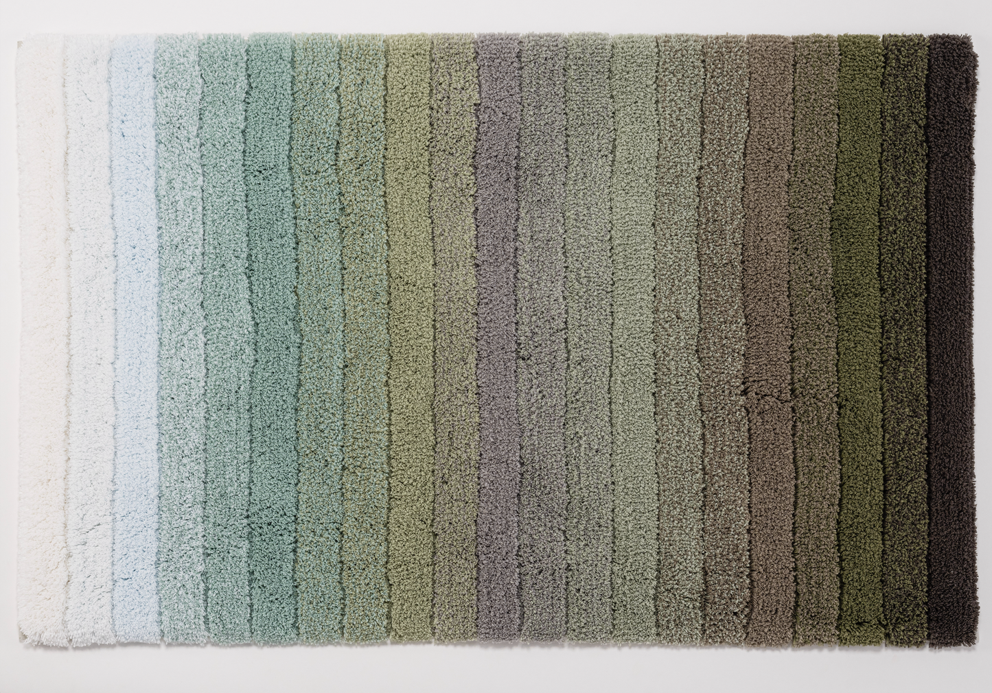 Maior Rug