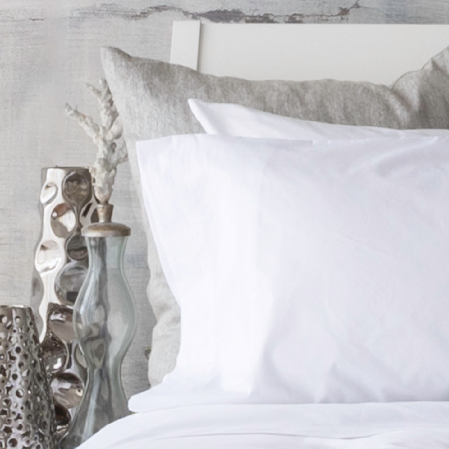 Sintra Cotton Sheet Set