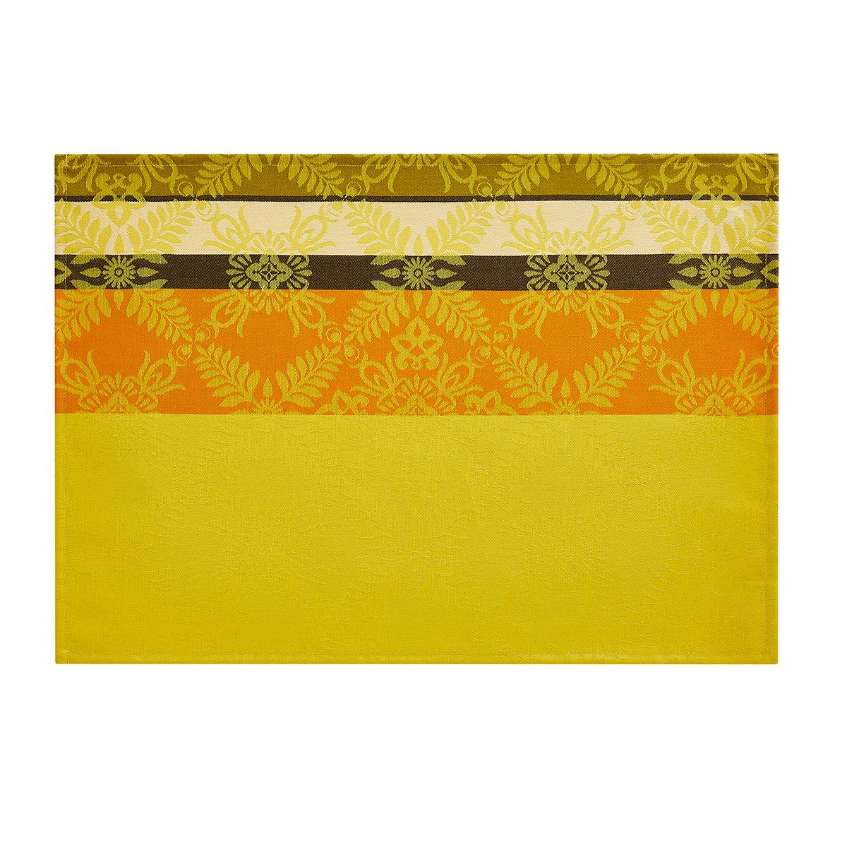 Mumbai - Coated Tablecloths & Placemats