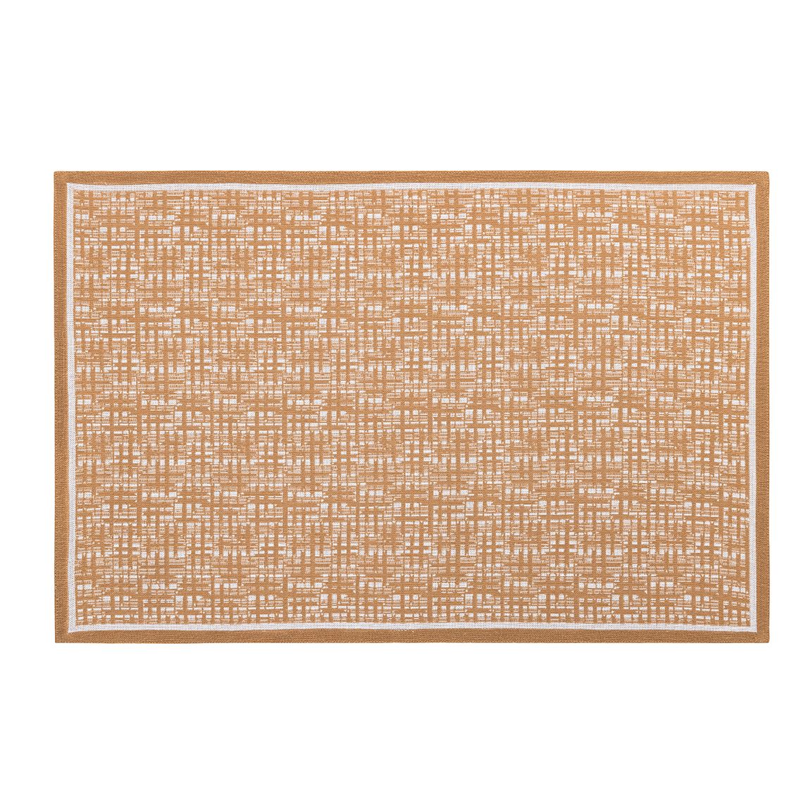 Wagara - Coated Cotton Tablecloths & Placemats