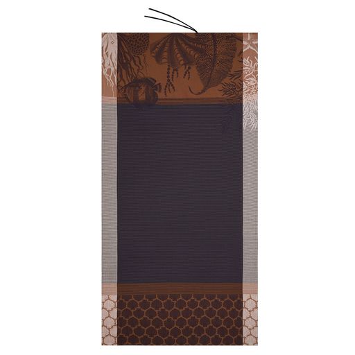 Beach Towel - Recifs